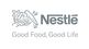 Nestle India Ltd recommends final dividend of Rs. 10